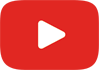 youtube play