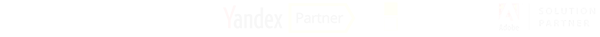 Web Tasarım Sistemleri Partner Ortakları
