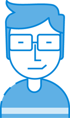 Web Tasarım Sistemleri team member