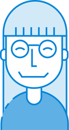 Web Tasarım Sistemleri team member