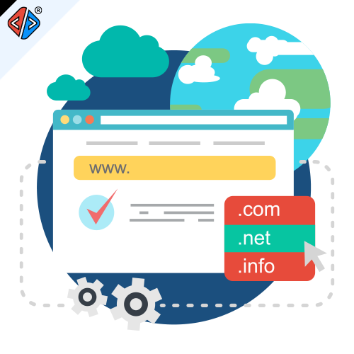 kurumsal web tasarım, kurumsal web tasarim, kurumsal web sitesi, kurumsal site tasarımı, profesyonel kurumsal web tasarım