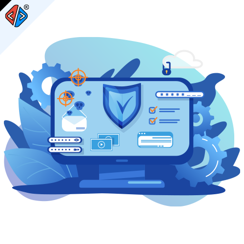 kişisel web sitesi, kişisel web tasarım, kişisel web tasarim, kişisel site, kişisel web sayfası
