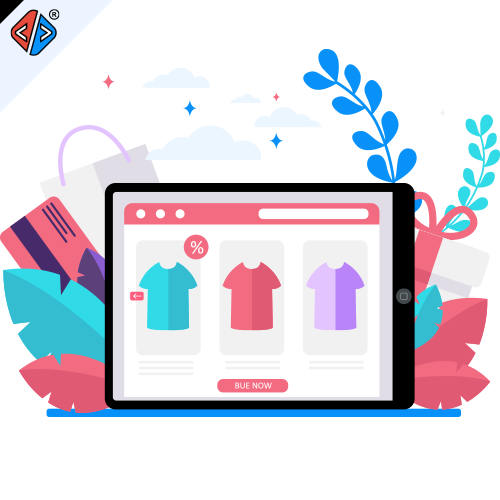 e-ticaret sitesi, e-ticaret sitesi tasarımı, e-ticaret yazılımı, hazır e-ticaret sitesi paketi, profesyonel e-ticaret sitesi