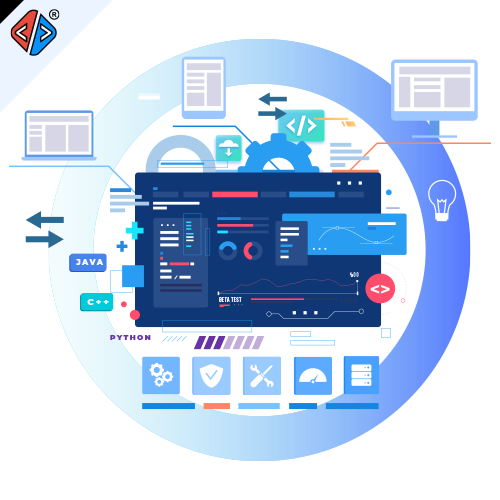 web yazılım, yazılım geliştirme, mobil uygulama, özel yazılım, profesyonel yazılım
