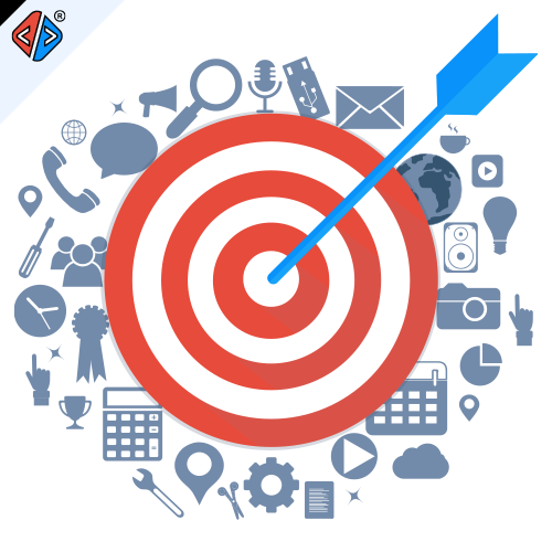 web danışmanlık, web tasarım dnışmanlığı, web yazılım danısmanlığı, web site danışmanlığı, web danışmanı
