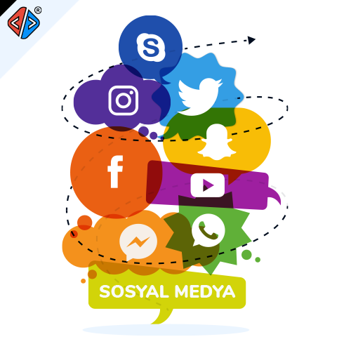 sosyal medya danışmanlığı, sosyal medya yönetimi, sosyal medya uzmanı, profesyonel Sosyal medya danışmanlığı hizmeti