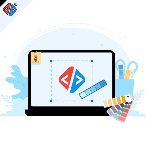 logo tasarım, kurumsal logo tasarımı, logo yapımı, logo tasarlama, profesyonel logo tasarımı