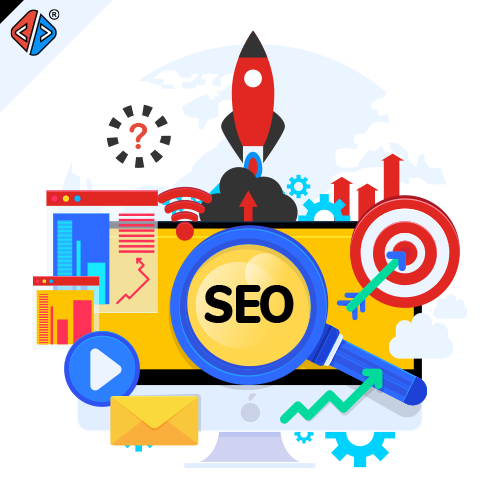 seo, arama motoru optimizasyonu, google optimizasyonu, arama motoru optimizasyonu nedir, seo optimizasyonu, site içi seo