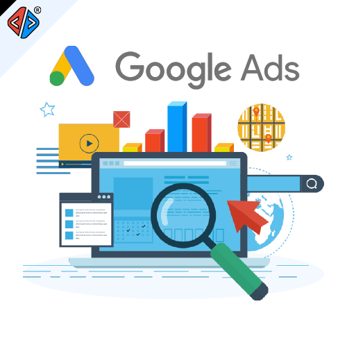 google ads, google Ads, google reklam yönetimi, profesyonel google ads reklam yönetimi