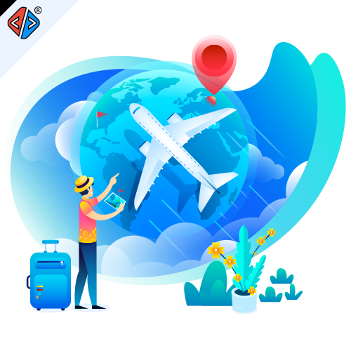 tur sitesi tasarımıi, Organizasyon sitesi tasarımı, profesyonel turizm ve organizasyon sitesi tasarımı