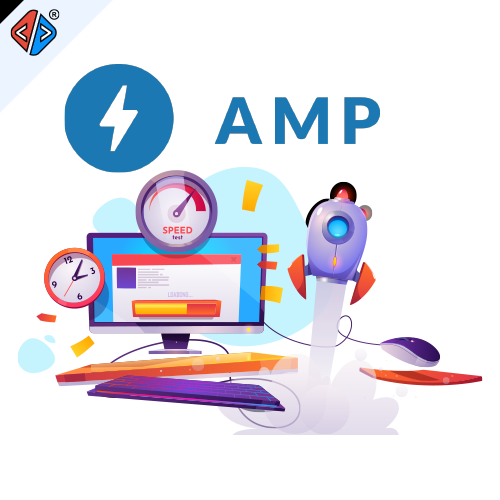 amp web tasarım, amp web tasarim, amp web site, google amp, amp site tasarımı, profesyonel amp web tasarım