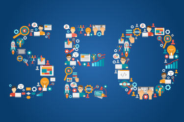2022'de Web Siteniz İçin En İyi SEO Rehberi