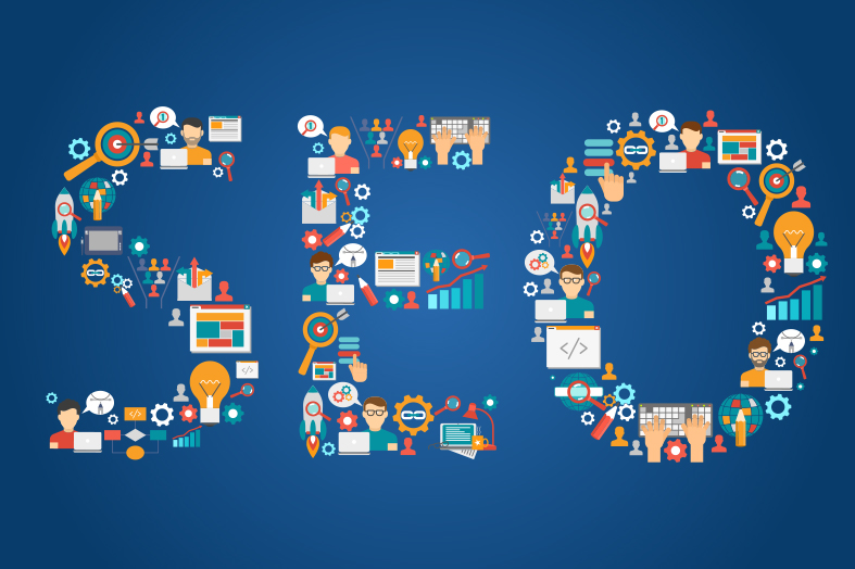 2022'de Web Siteniz İçin En İyi SEO Rehberi