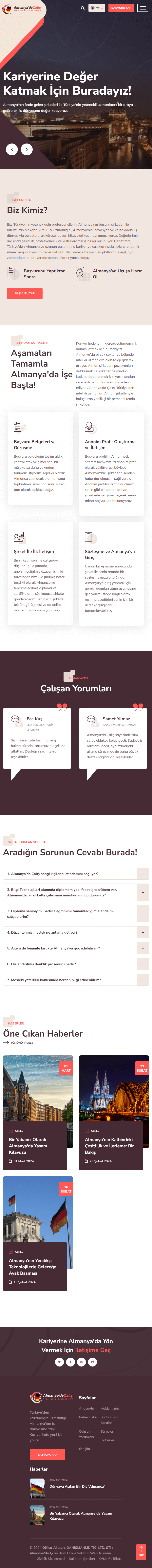 Web Tasarım Sistemleri Proje Detayı Tablet Görünüm