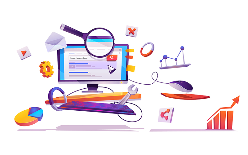 Başlık etiketleri ve meta açıklamaları SEO için neden önemlidir?