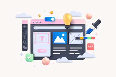 Büyüme Odaklı Web Tasarım Nedir ve Nasıl Uygulanır?
