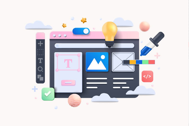 Büyüme Odaklı Web Tasarım Nedir ve Nasıl Uygulanır?