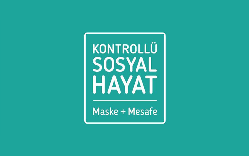 Covid-19 Sürecinde Web 'de Hayatta Kalmak ve Gelişmek