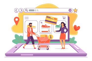 Dönüşüm Oranı Optimizasyonu Satışları Nasıl Artırır?
