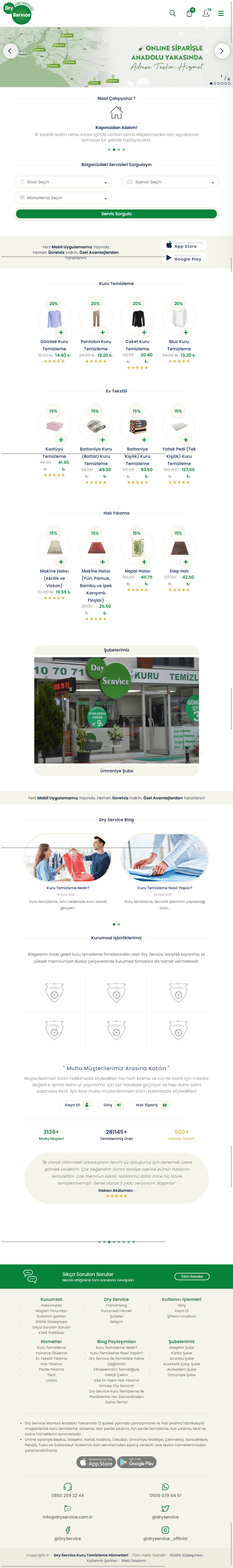 Web Tasarım Sistemleri Proje Detayı Tablet Görünüm