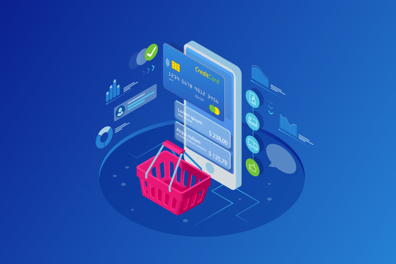 E-Ticaret Firmaları İçin Site Yönetimi İpuçları