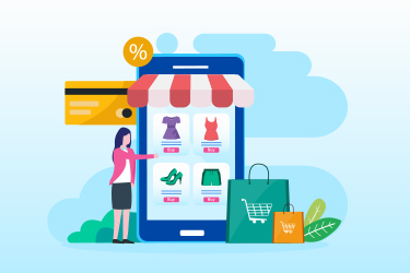 E-Ticaret Nasıl Yapılır? E-Ticaret Sitesi Kurma Rehberi