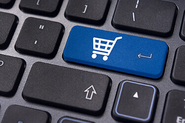 e-Ticaret Sitelerinde Dikkat Edilmesi Gerekenler