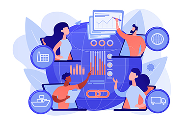 E-Ticaret Web Sitenizi Nasıl Optimize Edebilirsiniz?