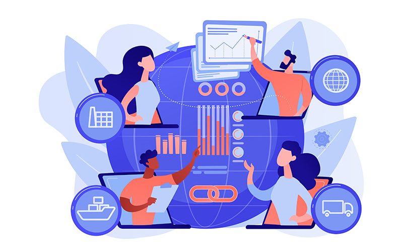 E-Ticaret Web Sitenizi Nasıl Optimize Edebilirsiniz?