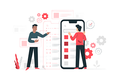 E-ticarette kullanıcı deneyiminin(UX) önemi