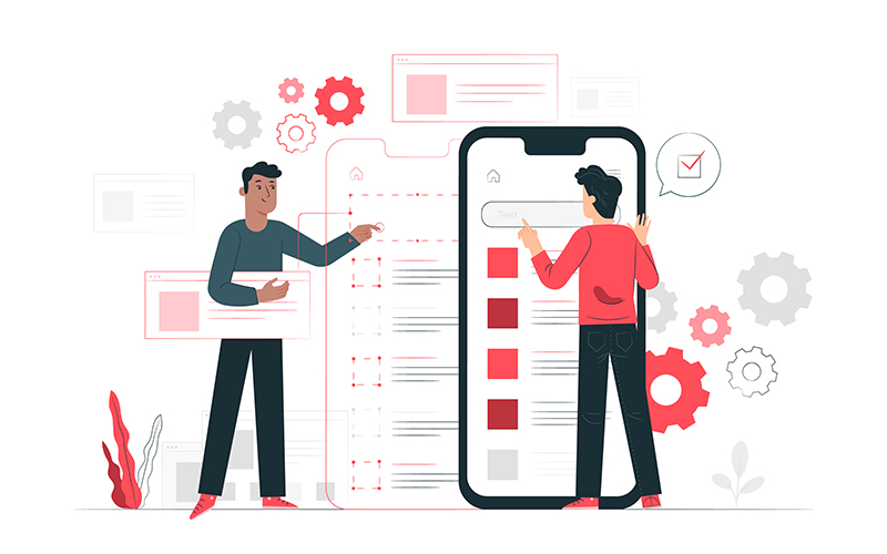 E-ticarette kullanıcı deneyiminin(UX) önemi