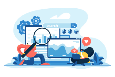 En iyi ücretsiz SEO araçları, 13 Güncel SEO Aracı