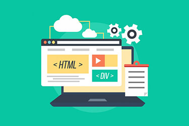 Profesyonel Web Site Tasarımı Nasıl Olmalıdır?