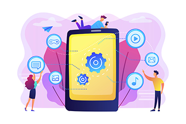 Gelişen Teknoloji ve Web Sitesi için İpuçları