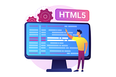 HTML5 ve SCHEMA'nın SEO’ya Faydaları