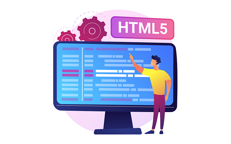 HTML5 ve SCHEMA'nın SEO’ya Faydaları