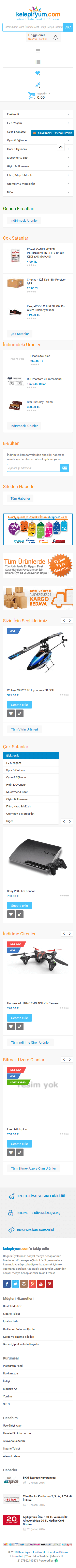 Web Tasarım Sistemleri Proje Detayı Mobil Görünüm