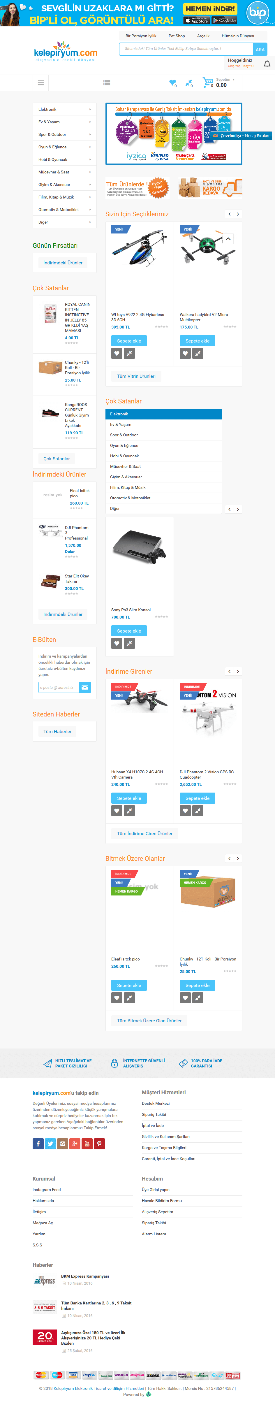 Web Tasarım Sistemleri Proje Detayı Tablet Görünüm