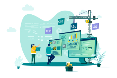 Kurumsal Web Tasarım Nedir? Kurumsal Web Tasarımın Önemi Nedir?