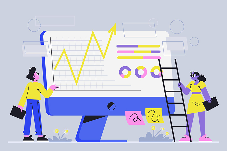 Lighthouse: Puanınızı Optimize Etmek Web Sitesi İçin Neden Yeterli Değildir