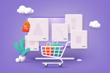 Müşterileri E-Ticaret Sitenize Nasıl Çekersiniz?