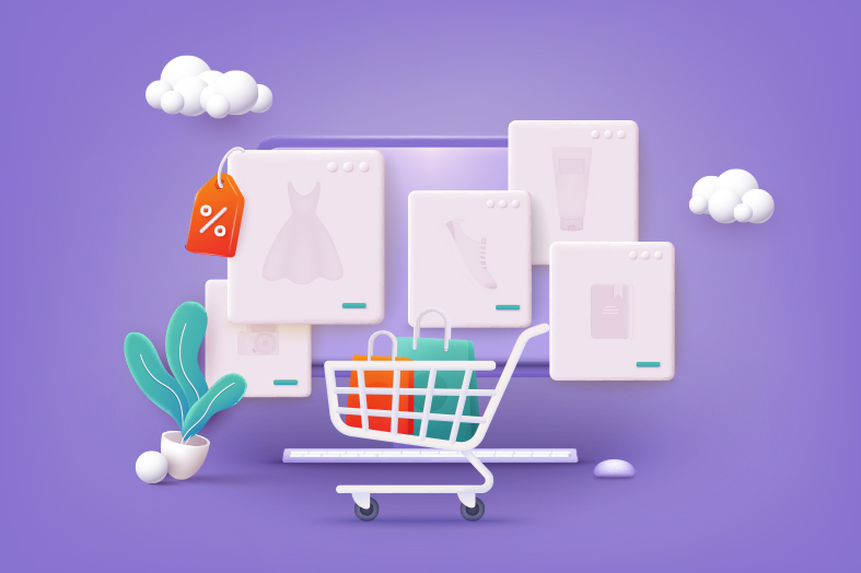 Müşterileri E-Ticaret Sitenize Nasıl Çekersiniz?