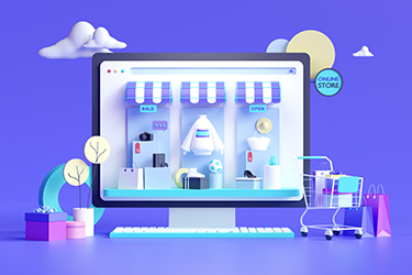 Müşterileriniz E-Ticaret Sitenizden Ne İstiyor?