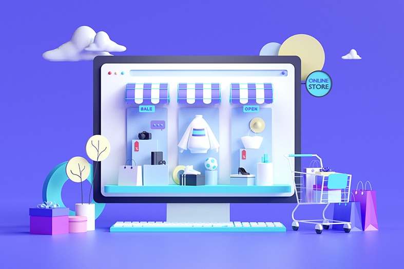 Müşterileriniz E-Ticaret Sitenizden Ne İstiyor?