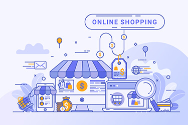 E-ticaret Paket ve Yazılımı Seçerken Dikkat Edilmesi Gerekenler