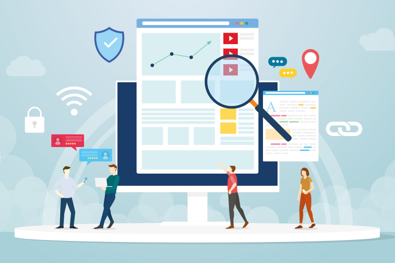 Organik Trafik Nasıl Artırılır: 10 Kolay SEO Stratejisi