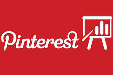 Pinterest'in Arkasındaki Bilim