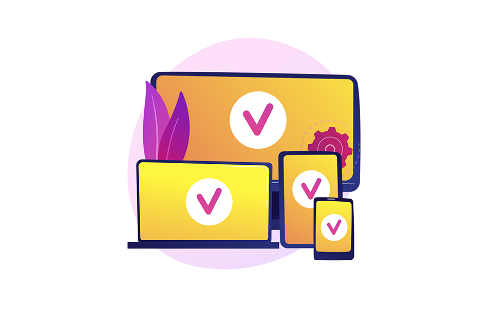 Responsive(Duyarlı) Web Tasarım Sıralamanızı Nasıl Etkiler?