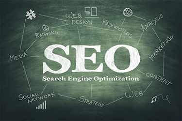 SEO İçin Neden Proxy'ye İhtiyacınız Var?