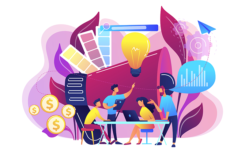 SEO için Web Tasarım Sürecinizi Optimize Edin